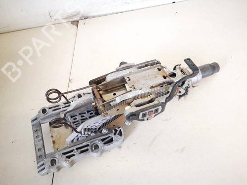Used Steering column Steering column AUDI A4 B5 (8D2) 1.9 TDI (110 hp) 35279229 35279229