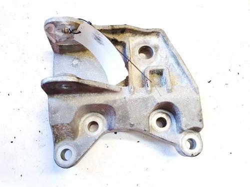 Used Support Support PEUGEOT 407 (6D_) 1.6 HDi 110 (6D9HZC, 6D9HYC) (109 hp) 34256301 34256301
