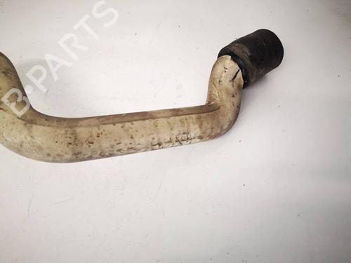 Pipe VOLVO S60 I (384) 2.5 T | BP32969270M125 - Image 2