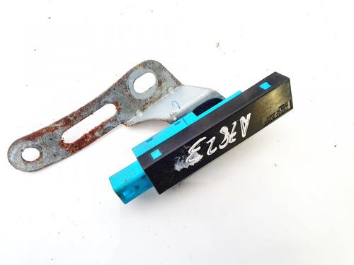 Electronic module LEXUS IS II (_E2_) 220d (ALE20) | BP35453370M83 - Image 2