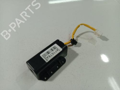 Used Switch Switch 38975207 38975207