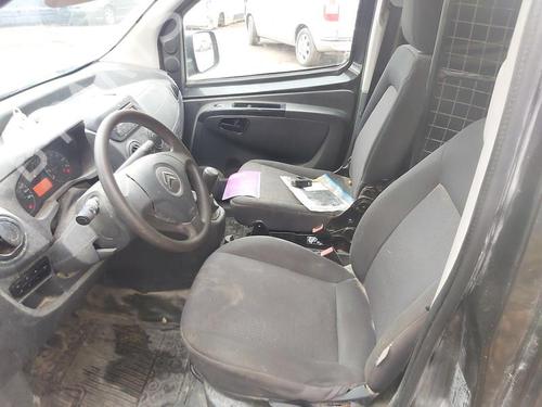 Pipe CITROËN NEMO Box Body/MPV (AA_) 1.4 HDi | BP33101820M125  - Image 7