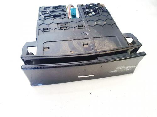 Used Ashtray Ashtray MERCEDES-BENZ M-CLASS (W164) ML 280 CDI 4-matic (164.120) (190 hp) 35407055 35407055
