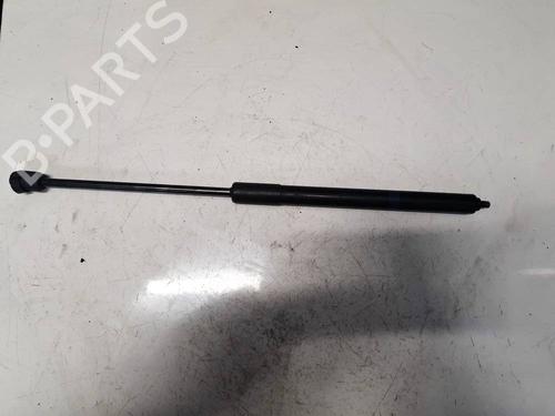 Used Tailgate lift support Tailgate lift support CITROËN DS3 Convertible 1.6 Racing (207 hp) 34751196 34751196