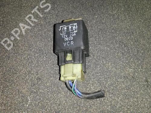 Used Electronic sensor Electronic sensor 38571460 38571460