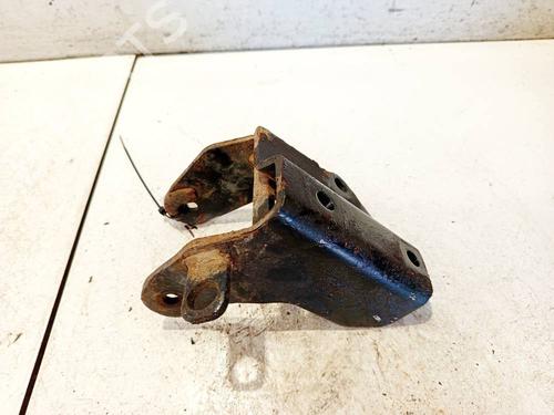 Support KIA CEE'D Hatchback (ED) 1.6 CRDi 115 | BP32560346C155
