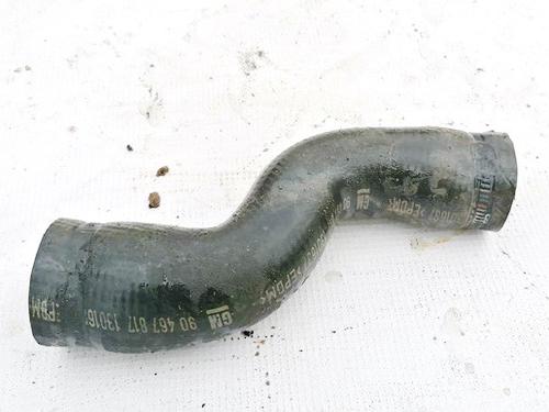 Used Pipe Pipe OPEL OMEGA B (V94) 2.0 16V (F69, M69, P69) (136 hp) 33082155 33082155