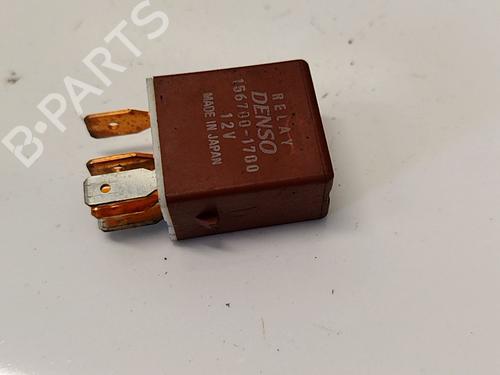Electronic sensor SUBARU FORESTER (SH_) 2.0 D AWD (SHH, SHD, SHN) | BP36457581M84 - Image 2