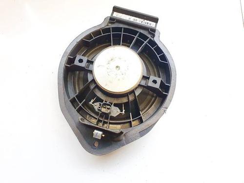 Speaker VESPA PX PX 125 E Lusso (VNX2T) | BP38610907E2 - Image 2