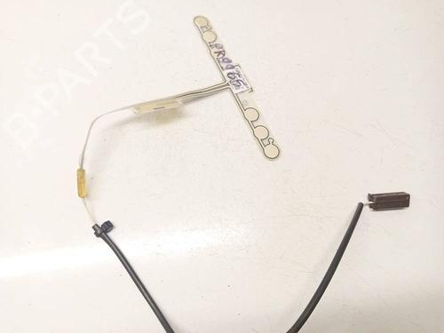 Electronic module LAND ROVER FREELANDER 2 (L359) 2.2 TD4 4x4 | BP34785883M83 - Image 2