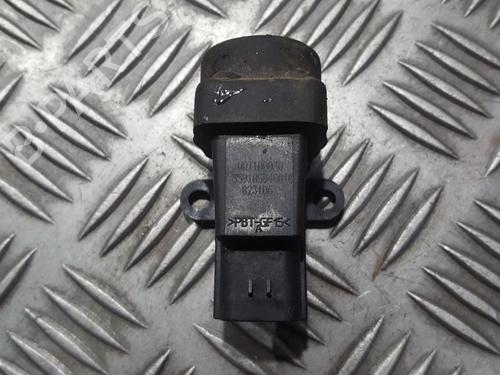Used Electronic module Electronic module 35666143 35666143