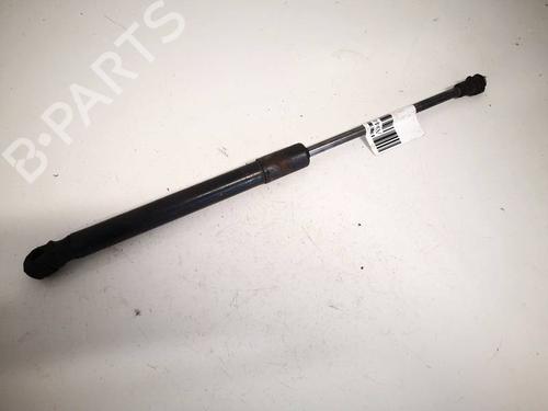 tailgate-lift-support-vw-touran-1t3-2010-2011-2012-2013-2014-2015-2016-35180436 main image