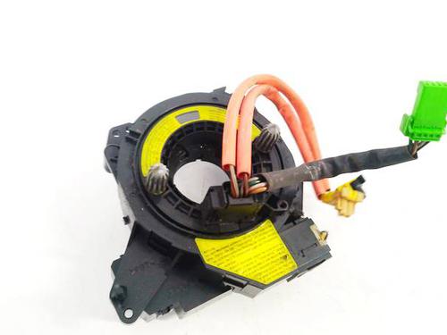 Used Squib airbag Squib airbag 37278460 37278460