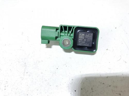 Used Electronic module Electronic module VOLVO S80 II (124) D5 (185 hp) 33503827 33503827