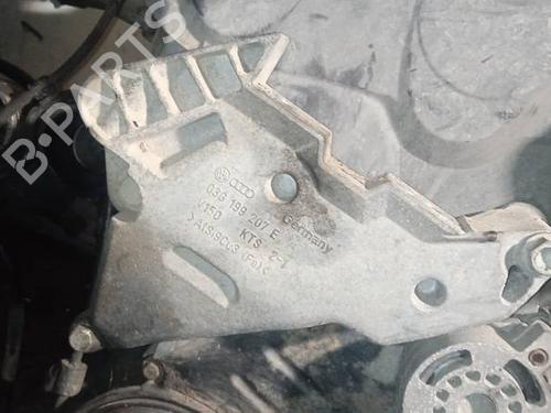 Used Support VW PASSAT B6 (3C2) 2.0 TDI 16V (140 hp) 32628036