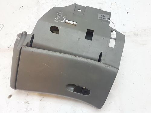 Handskerum Handskerum SAAB 9-3 (YS3D) 2.2 TiD (125 hp) 35871362 35871362