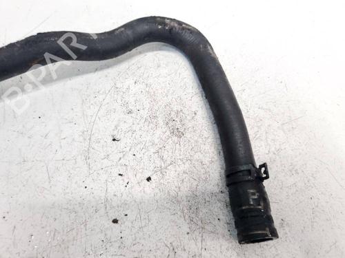 Pipe AUDI TT Roadster (8J9) 2.0 TFSI | BP32561988M125 - Image 2