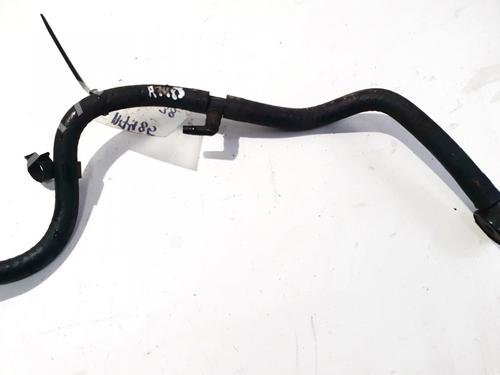 Pipe CHRYSLER SEBRING (JS) 2.0 CRD | BP32893221M125 - Image 2