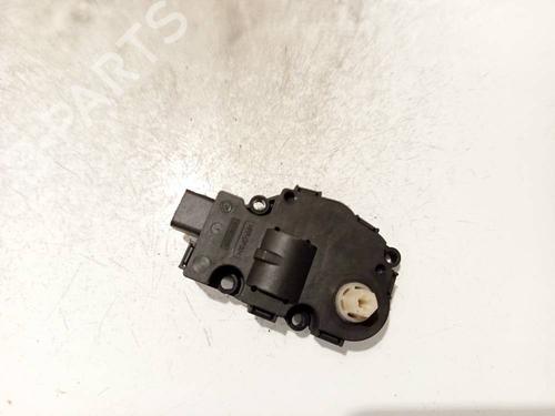 BP32546371M83 main image