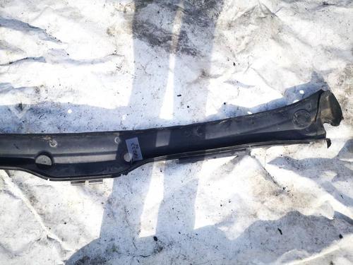 Scuttle panel BMW X5 (E53) 3.0 d | BP35372498C110 - Image 2