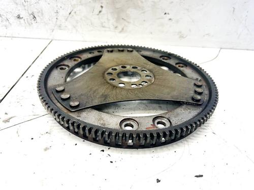Flywheel AUDI Q7 (4LB) 3.0 TDI quattro | BP35255286M101 - Image 3