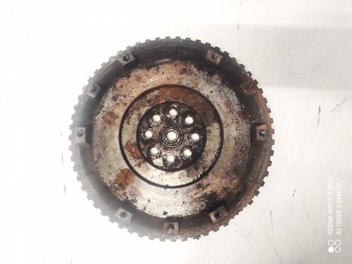 Used Flywheel Flywheel KIA CARENS I MPV (FC, FJ) 2.0 CRDi (113 hp) 35353172 35353172