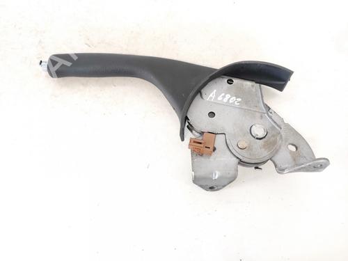Used Hand brake Hand brake 35563112 35563112