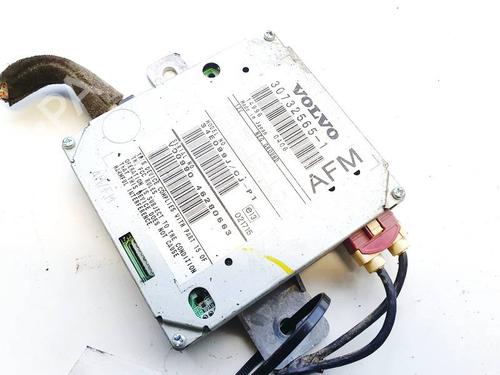 Electronic module VOLVO V50 (545) 2.0 D | BP35345842M83 - Image 2