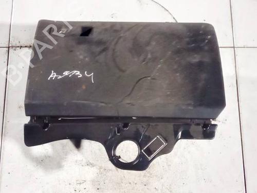Used Glove box Glove box VW PASSAT B6 (3C2) 1.9 TDI (105 hp) 35046726 35046726