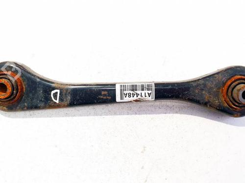Used Right rear suspension arm Right rear suspension arm 37085327 37085327