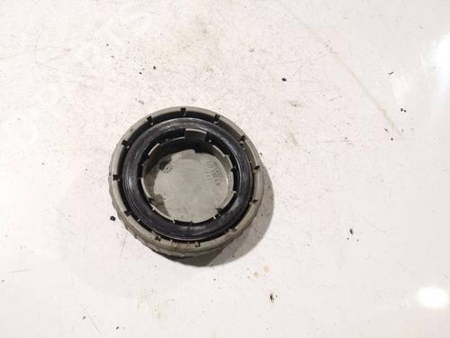 Interior handle AUDI A6 C6 (4F2) 3.0 TDI quattro | BP38641147I7 - Image 2