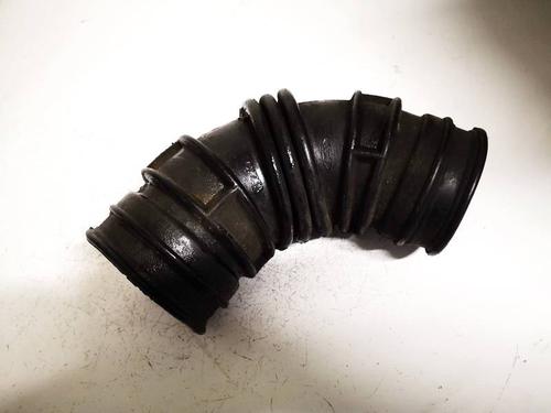 Used Pipe Pipe FORD KA (RB_) 1.3 i (60 hp) 34874172 34874172