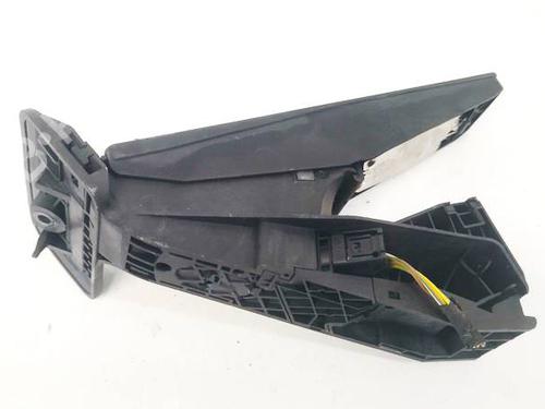Pedal BMW 5 (F10) 520 d | BP35110483I4 - Image 2