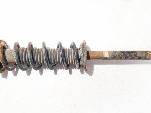 Used Right rear shock absorber Right rear shock absorber HONDA ACCORD VII Tourer (CM, CN) 2.0 (CM1) (155 hp) 40166500 40166500