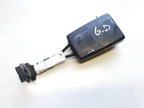 seat-buckle-opel-astra-h-a04-2004-2005-2006-2007-2008-2009-2010-2011-2012-2013-2014-35151011 main image