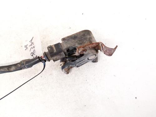 Used Electronic module Electronic module 35392905 35392905