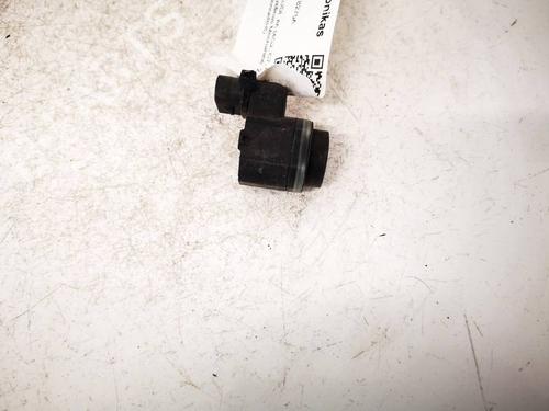 Used Electronic module Electronic module 39420541 39420541