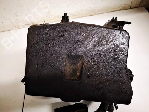 Used Fuse box Fuse box TOYOTA COROLLA Saloon (_E15_) 1.6 Dual VVTi (ZRE141, ZRE151) (124 hp) 32544667 32544667