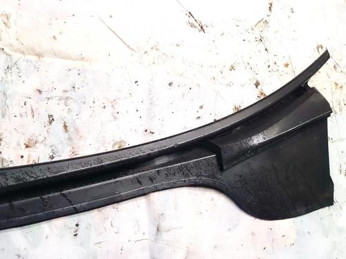 Scuttle panel VW GOLF V (1K1) 1.4 16V | BP35459043C110 - Image 3