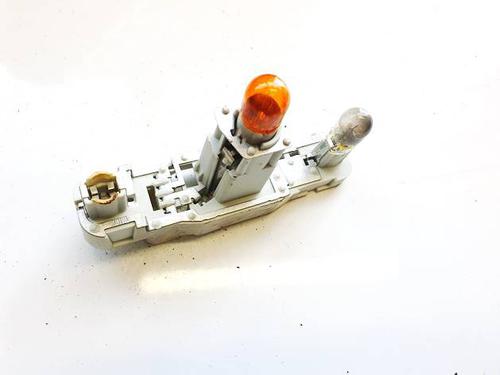 Lampeholder PEUGEOT BOXER Van 2.0 BlueHDi 130 | BP34752487L10 - Image 3
