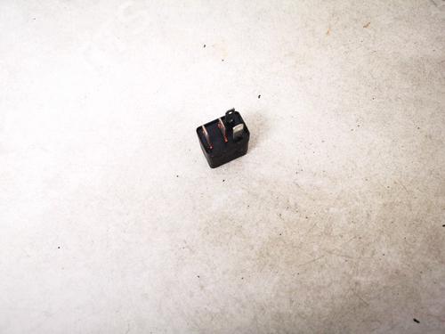 Electronic sensor OPEL MERIVA A MPV (X03) 1.7 CDTI (E75) | BP33085186M84 - Image 2