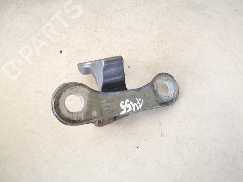 hingedoor-check-strap-opel-signum-hatchback-z03-2003-2004-2005-2006-2007-2008-32898359 main image