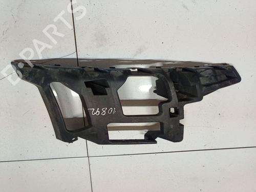 Used Front bumper bracket Front bumper bracket 34868173 34868173