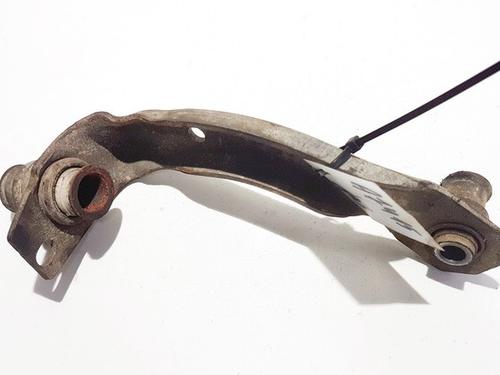 Engine mount RENAULT SCÉNIC II (JM0/1_) 1.9 dCi (JM14) | BP32892729M89 - Image 2