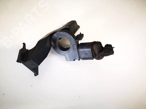 Used Electronic module Electronic module OPEL INSIGNIA A (G09) 2.0 CDTI (68) (131 hp) 34976761 34976761