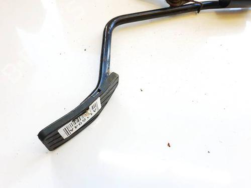 Pedal SUZUKI IGNIS II (MH) 1.3 (RM413) | BP39998876I4 - Image 2