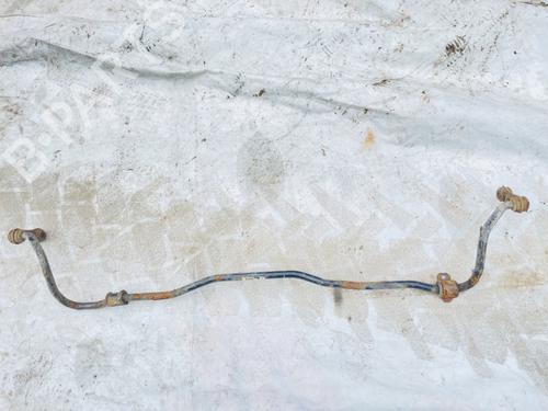 Used Anti roll bar Anti roll bar 35500077 35500077