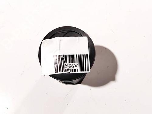 Luftventil IVECO DAILY III Van 35 S 15 V, 35 C 15 V (A6HCV3B2, A6HBV4B2, A6HC41B2,... (146 hp) 32611493