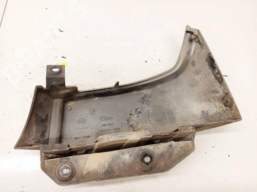 Other NISSAN PRIMERA Hatchback (P12) 1.6 | BP34774085O1 - Image 2