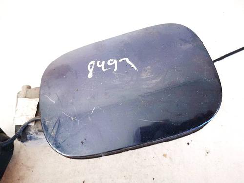 fuel-flap-vw-phaeton-3d1-3d2-3d3-3d4-3d6-3d7-3d8-3d9-2002-2003-2004-2005-2006-2007-2008-2009-2010-2011-2012-2013-2014-2015-2016-35376053 main image
